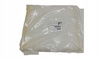 FILTR KABINOWY BOXER JUMPER III 6479C9