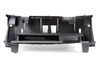 WZMOCNIENIE ZDERZAKA PRZÓD WSPORNIK CITROEN BERLINGO K9 OE 9847316280