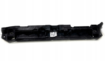 Peugeot OE 9816603980 pas przedni