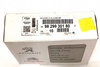 Świeca zapłonowa Citroen OE 9829930180