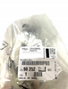WIAZKA PRZEW.DRZWI PRZED. PRAWO Citroen OE 9825268280