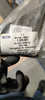 ROLKA DOLNA DRZWI PRAWYCH PRZESUW FORD TRANSIT Mk6_1675571_S7C16-V25000-AB