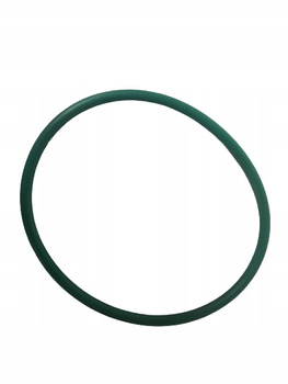 Uszczelka zbiornika paliwa - Mazda CX-30 DM_DGJ842165