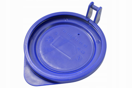 KOREK ZBIORNICZKA SPRYSKIWACZY CITROEN C5 OE 643237