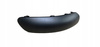 Listwa Zderzaka Citroen C3 Strona Prawa OE 7452HG