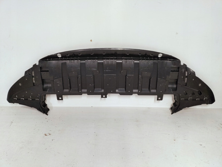 OSŁONA PŁYTA POD ZDERZAK CHŁODNICE VOLVO V90 CC 2020- OE 31690843