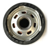 Filtr oleju Volvo C30, S40, V50, S80