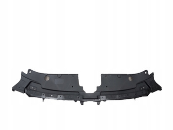 Wspornik maskownica chłodnicy - Mazda CX-9 TC_TK4850720E