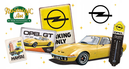 NOTATNIK A5 FORD BUSSINES ORYGINALNY