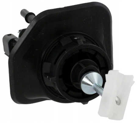 POMPA SPRZĘGŁA MANUAL FORD CMAX FOCUS KUGA OE 1838941 _ BV61-7A542-AB