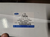 FILTR POWIETRZA FORD TOURNEO COURIER 1.5 1.6 TDCI _ 1836805 _  ET76-9601-AA