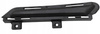 KRATKA ZAŚLEPKA DOLNA PRAWA FORD EDGE Mk2 2016- 5329507 _ FT4B-17B968-CA5YZ9