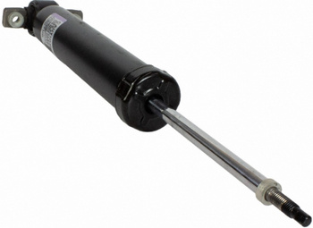 AMORTYZATOR TYŁ FORD MUSTANG 2015- 2016 OE 1914746 _ FR3C-18080-MB