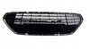 KRATKA ZDERZAKA FORD MONDEO Mk4 2010-2014 _ 1724264 _ BS71-17B968-EE