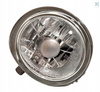 Lampa przeciwmgielna prawa Mazda_TK2151680A