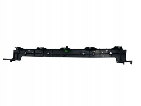 WZMOCNIENIE ZDERZAKA PRZEDNIEGO FORD KUGA MK2_2256096_GJ54-8A284-BA