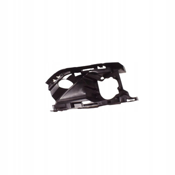 PRAWE MOCOWANIE UCHWYT HALOGENU VOLVO XC40 2018- OE 31407961