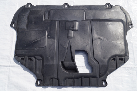 Osłona silnika Volvo OE 31290753 C30,C70,S40,V50