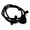 DYSZE SPRYSKIWACZA ZESTAW VOLVO S60 V60 2014- OE 31349006