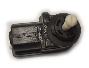 SILNICZEK REGULACJI REFLEKTORA FORD TRANSIT Mk5 Mk6_4047299_YC1X-13K198-AA