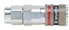 WURTH Szybkozłączka wSafe PN-S2000-PU-8MM