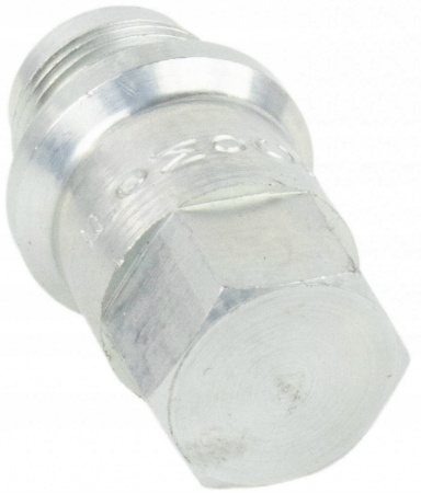 WTYCZKA SKRZYNI BIEGÓW 6-BIEG FORD MUSTANG RANGER 4689102 _ 6L2P-7H398-EB