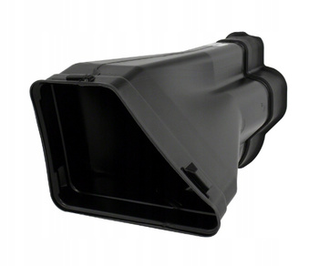 DOLOT FILTRA POWIETRZA FORD MUSTANG Mk6 2017- 5.0L_2161692_JR3C-9C676-AA