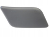 ZAŚLEPKA SPRYSKIWACZA REFLEKTORA LEWA PRAWA CITROEN C4 PICASSO OE 7414SG