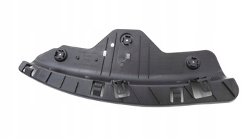 ŚLIZG POD LAMPĘ PRAWY PRZÓD FORD KUGA Mk2 2012- 5238310 _ CV44-17E762-BA