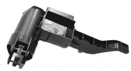WLOT POWIETRZA CITROEN C3 AIRCROSS C4 CACTUS DS3 208 OE 9677186180
