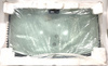 Szyba przednia Citroen Jumper III 16 117 129 80