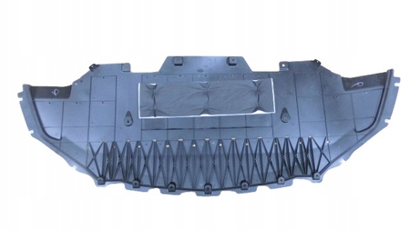 OSŁONA DOLNA SILNIKA FORD MUSTANG Mk6 2017- 2176633 _ JR3B-6A975-CC