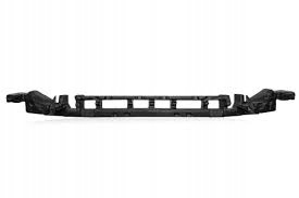 WSPORNIK ZDERZAKA TYŁ MERCEDES R KLASA A2518850865