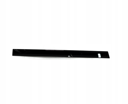 MASKOWNICA PROWADNICY SUWAKA LEWO CITROEN OE C5 AIRCROSS 98169064XY