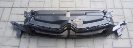 WSPORNIK ZDERZAKA PRZÓD MOCOWANIE ATRAPY CITROEN C4 B7 DS4 OE 7416W9
