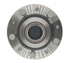 PIASTA Z ŁOŻYSKIEM KOŁA TYŁ FORD TRANSIT Mk6 2006-2011 _ 1377911 _ 6C11-1A049-BA