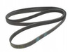 Mercedes-Benz E-Class Alternator Belt E 320 T 4-matic Petrol 165kW (224 HP)