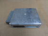 KOMPUTER SILNIKA 1.8 DIESEL FORD MONDEO Mk2 1996- _ 1065422  _ 97BB-12A650-JC 
