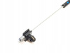 LINKA OTWIERANIA MASKI CITROEN C4 CACTUS C5 OE 7937R0