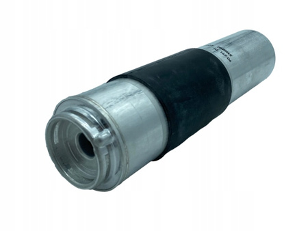 ORYGINALNY FILTR PALIWA MERCEDES A6260900452 | 6260900452