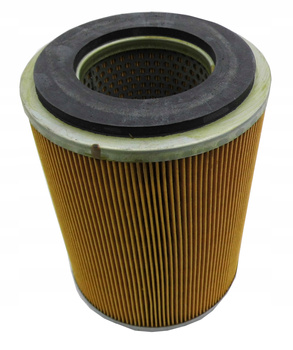 FILTR POWIETRZA FORD MAVERICK 1993-1996 _ 1112656 _ YL4J-9601-BA