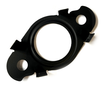 USZCZELKA ZAWORU EGR 2.0 D4 VOLVO S60 V60 XC60 XC90 OE 32213480