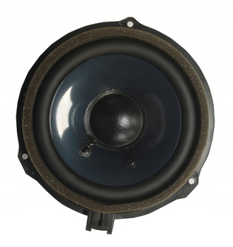 GŁOŚNIK DRZWI PRZÓD FORD FOCUS Mk3 2014-2018 1872874 _ F1ET-18808-FA