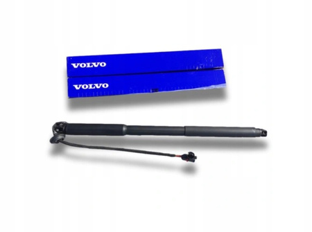 SIŁOWNIK TELESKOP KLAPY BAGAŻNIKA VOLVO XC90 2016- OEM/OE 31690604