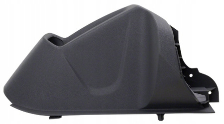 PODSTAWKA NA NAPOJE FORD TRANSIT 2014- 1899364 _ BK31-V044L02-AE36NC