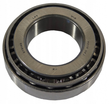 ŁOŻYSKO WAŁKA ATAKUJĄCEGO FORD MUSTANG 2015- 23- OE 5149602 _ BL1W-4625-AA