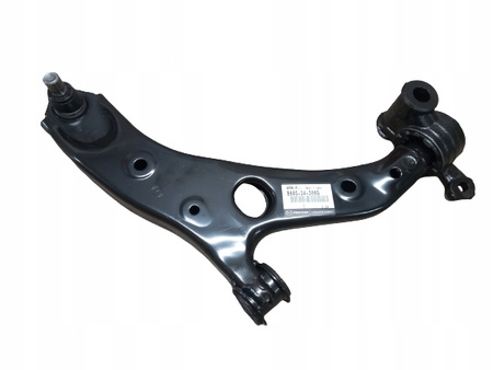 Wahacz prawy dolny - Mazda 3 BM/BN_B60S34300G