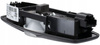 ŚWIATŁO WNĘTRZA DACHU TYŁ FORD FOCUS MK3 2012- OE 2038030 _ BM51-13776-FE35