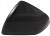 OBUDOWA LUSTERKA LEWA FORD MUSTANG 2015- 2023- 2026271 _ FR3B-17D743-DBPRAA