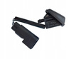 DYSZA SPRYSKIWACZA SZYBY FORD C-MAX 10- FOCUS 2011- 1708797 _ BM51-17666-BB